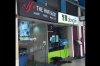 the_hair_secret_elias_mall_hairdresser_rental_business_singapore.jpg