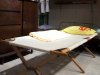 A_canvas_bed_displayed_at_the_Hong_Kong_Museum_of_History.JPG