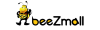 beeZmall_logo.png