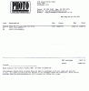 img118.gif