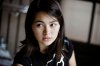 Jessica-Henwick-hot.jpg