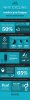 Cycling-Infographic-DuVine-HighRes.jpg
