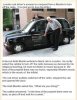 joke arab in taxi.jpg