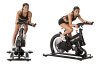 Fixed-Exercise-Bikes.jpg