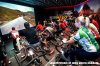1280x720_casestudies20122013_13b.jpg
