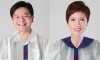 lawrence-wong-josephine-pcf.jpg
