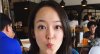 fiona-fussi-2.jpg