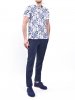 etropolo-shirtlidiashopping_3_24779.jpg