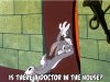 wats_up_doc2.jpg