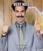 Borat - i like.jpg