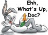 wats_up_doc.jpg