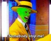 giphy.jpg