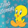 172218-Tweety-Bird-Good-Morning.jpg
