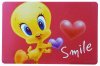 tweetysmile.jpg