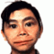 sammyboyfor.gif