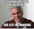 hanging.jpg
