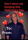 epstein.jpg