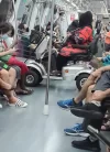 1740135956005.webp