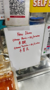 1740490960715.png
