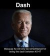 dash.jpg