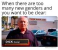 dick.jpg