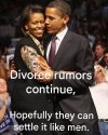 divorce.jpg