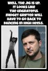 midget.jpg