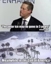 gore.jpg