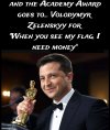 oscar.jpg