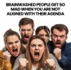 FB_IMG_1742203496547.jpg