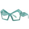 jenny-oversized-irregular-square-glasses-frame-geometric-frames-southood-c2-cyan-clear-510703.jpg