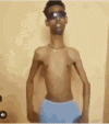 1735257536789505.gif