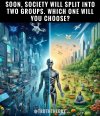 2=group.jpg