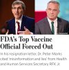 vaccine-jail1.jpg