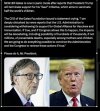 vaccine-jail2.jpg