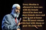 F9w2QbOWAAA4Ht-.jpg