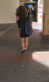 IMG_6711.jpeg