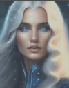 Screenshot_20250331-182850_1.png