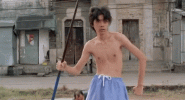 thumbnail.gif