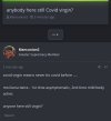 IMG_6722.jpeg