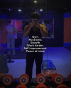 1743731263929.png