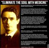 vaccine-soul-removal.jpg