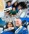 IMG_6677.jpeg