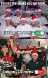 IMG_6678.jpeg