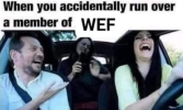 1743890401626.png