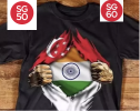 1743934925665.png