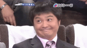 1700904365647746.gif