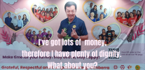 1744115333028.png