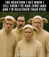 sheep-vaccine.jpg