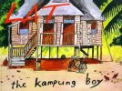 The_Kampung_Boy_(1979).jpg